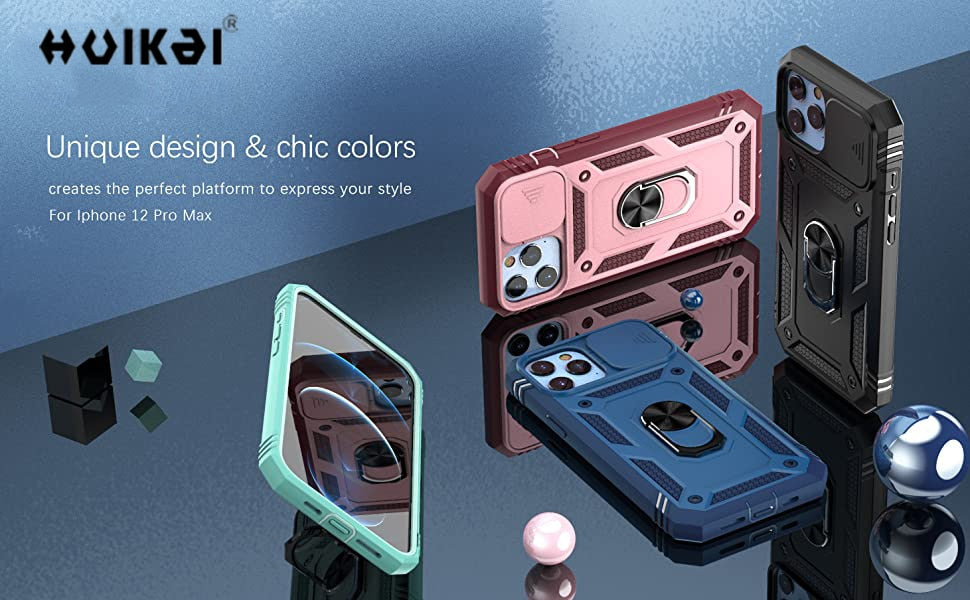 Heavy Duty 360 Protection Case For iPhone - Premium Mobile Phone Cases from Dressmycell.com - Just $20.00! Shop now at Dressmycell.com Heavy Duty 360 Protection Case For iPhone - Premium Mobile Phone Cases from Dressmycell.com - Just $20.00! Shop now at Dressmycell.com